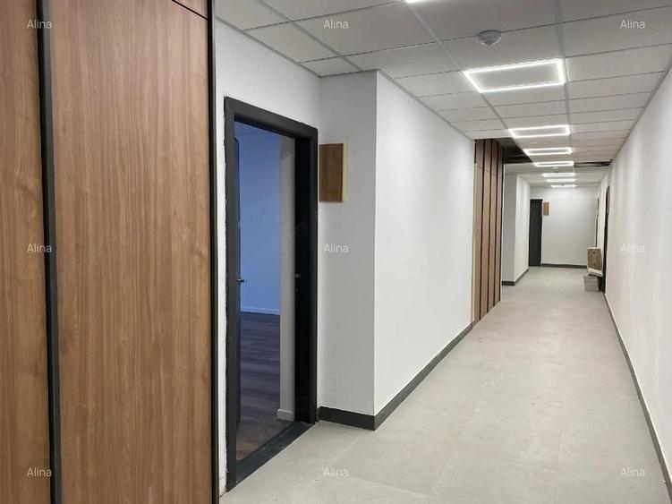 Apartament cu 2 camere decomandat în Nord