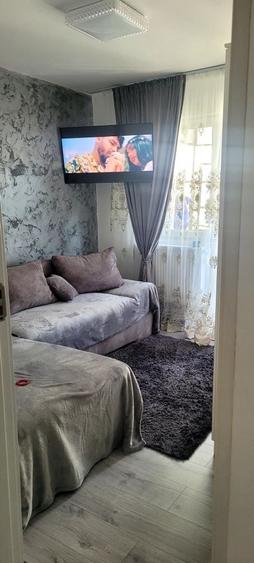Vand apartament 2 sector 5 tunsu petre camere etaj 3 din 4 - 8