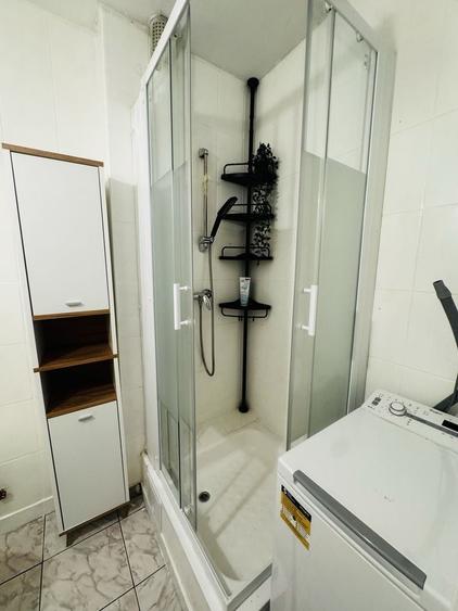 Apartament 3 camere, de inchiriat, Piata Moghioros Dr. Taberei - 7