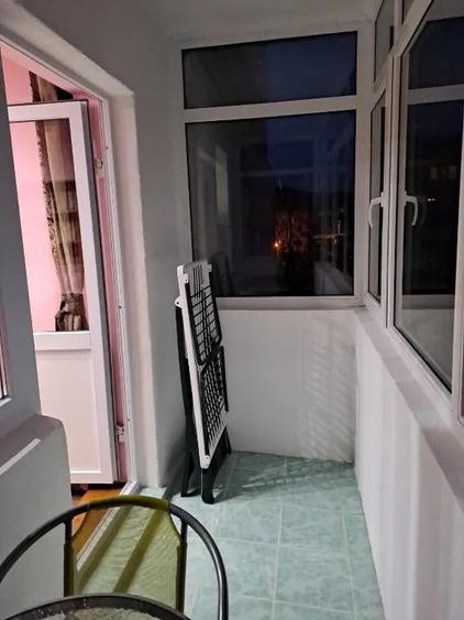 Oferim spre inchiriere apartament 2 cam in Curtea de Arges Progresul - 7