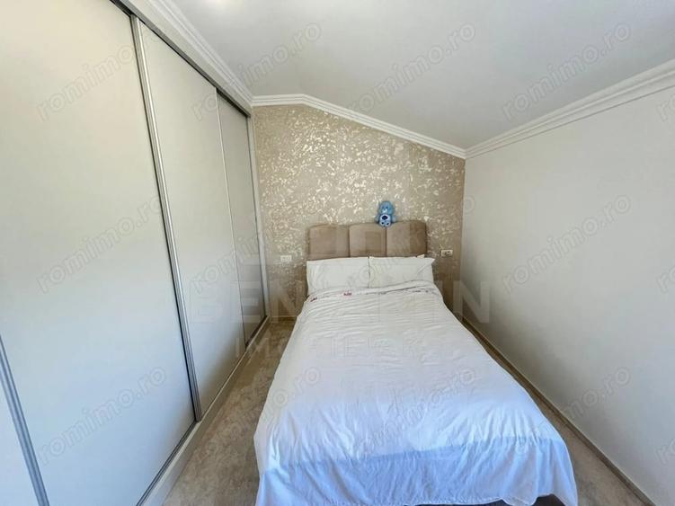Casă cu 4 camere cu Teren 480 Mp în Bartolomeu