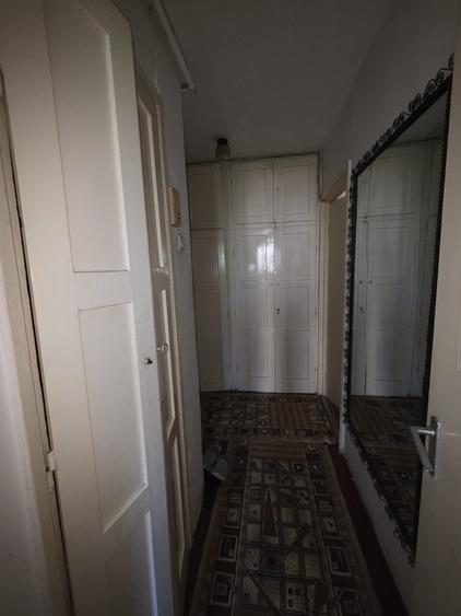 VANZARE APARTAMENT 2 CAMERE ASTRA - 7