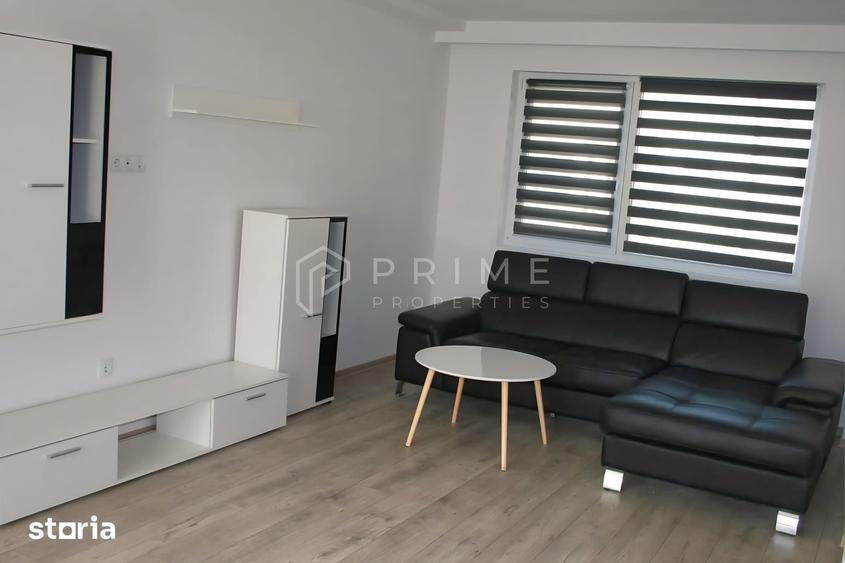 Casă cu 4 camere cu Teren 250 Mp în Unirii