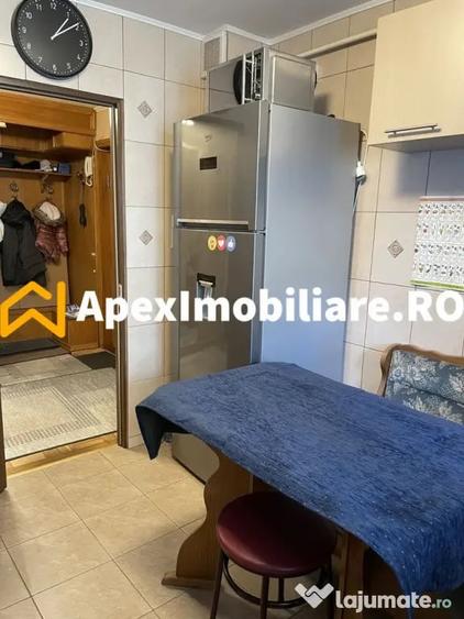 Apartament 3 camere de inchiriat Crangasi Bucure?ti | ApexI - 5