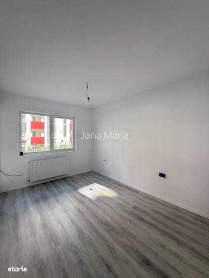 Apartament Tip Studio/De Vanzare-Militari Residence-Comision 0
