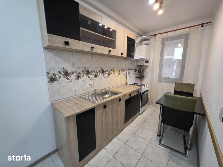 Apartament 2 camere, TERASA 25 MP, parter, loc parcare- Zona Giroc - 2