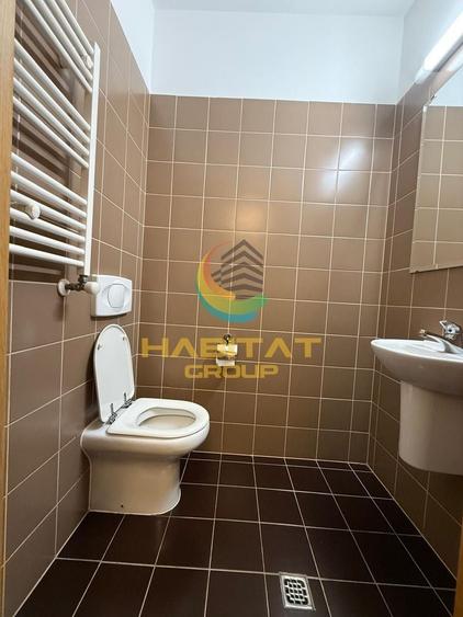 Apartament cu 2 camere decomandat, mobilat în Mihai Bravu