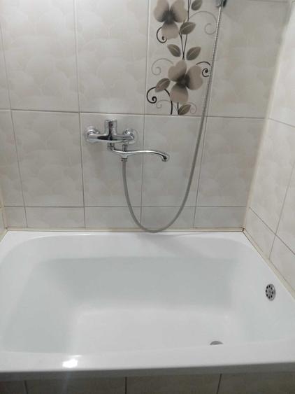 Garsonieră în Central