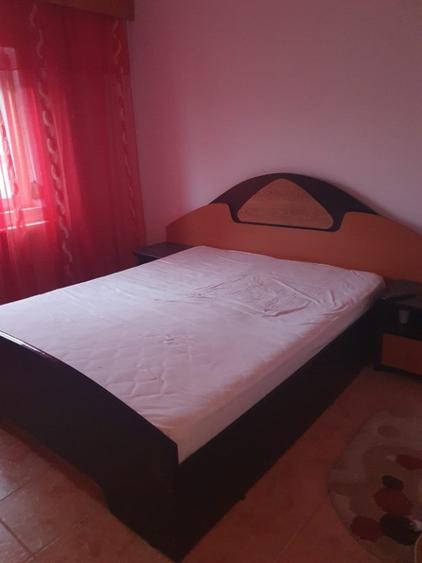 Apartament 3 camere Calarasi IV - 8
