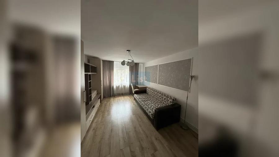 0% Comision| Apartament decomandat cu 2 camere si parcare | Marasti - 4