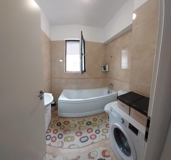 Apartament 2 camere - 1