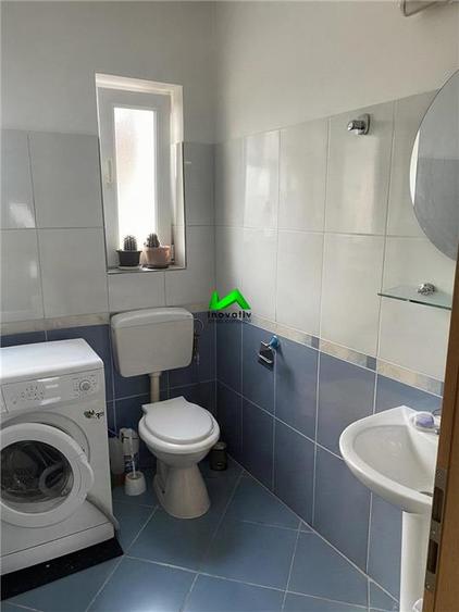 Casă individuală cu 4 camere cu Teren 500 Mp în Șura Mică