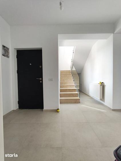 FARA COMISIOANE casa cu 4 camere P+1+pod gata finisata la cheie - 11