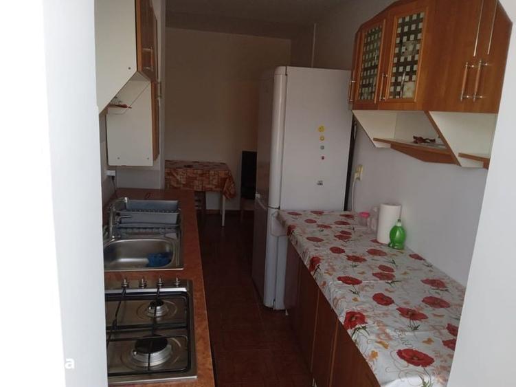 Apartament cu 3 camere în Bartolomeu