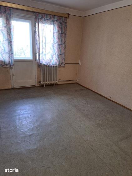 Apartament 3 cam. tip Q conf. 1, Rogerius et 2 din 4, imediat ocupabil - 18
