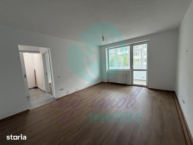 Apartament cu 3 camere în Vatra Luminoasă