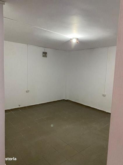 Spatiu comercial 60 mp | Acces direct din strada - 6