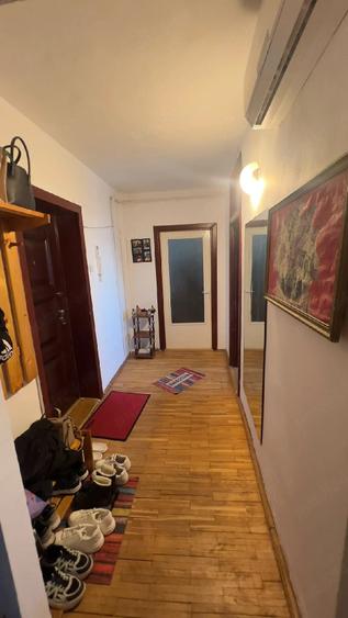 Inchiriere apartament 2 camere zona Soarelui - 3