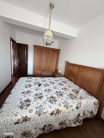 380euro/luna! Apartament modern 2 camere + loc parcare, Valea Lupului - 1