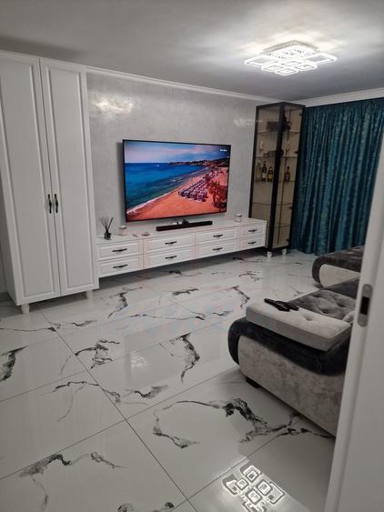 🏡 De vânzare – Apartament 2 camere | IC Frimu | Etaj 1 | 96.000 € - 2