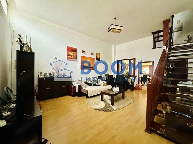 Casă cu 4 camere cu Teren 200 Mp în Vlădești