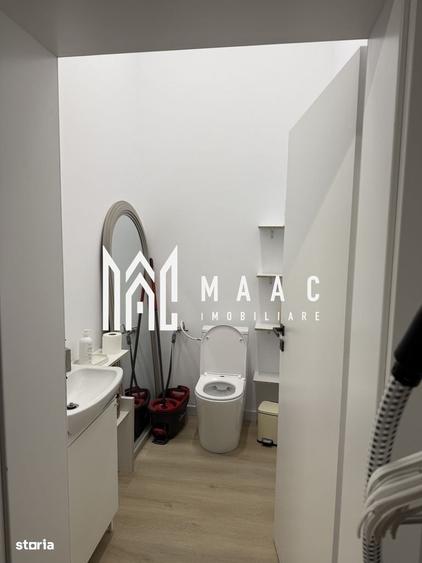 Spatiu Comercial | 75Mp | Balanta - 5