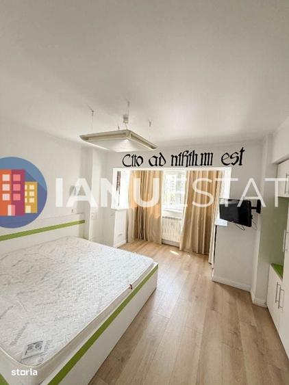 13 Septembrie 15` Metrou Academia Militara Panduri Marriott Renovat - 4