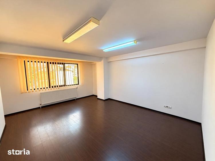 Spațiu comercial, de 22.68 mp, în Ultracentral