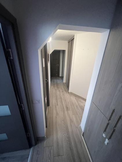 Apartament cu 4 camere în Bartolomeu