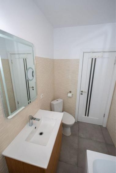 Apartament de inchiriat - 6