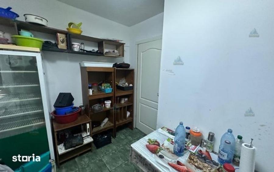 Apartament 2 camere de vanzare Bd. Bucure?ti - 5