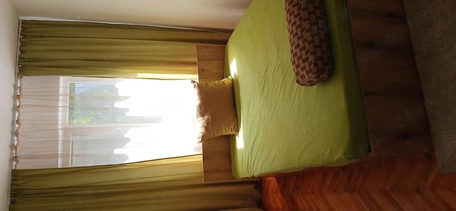 Inchiriez apartament - 5