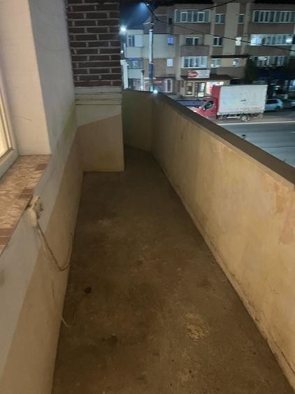 Apartament cu 3 camere etaj1 - 7
