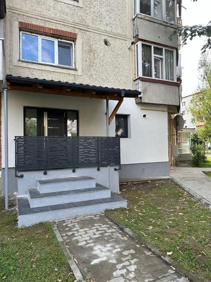 Casă cu 1 camere în Central