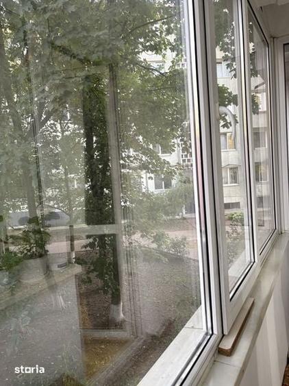 Apartament 2 camere ultracentral - 2