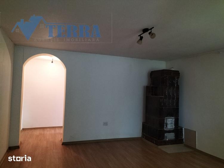 Casa cu teren de 2.300 mp ?i livada in Rade?ti Stalpeni, Arge? - 3