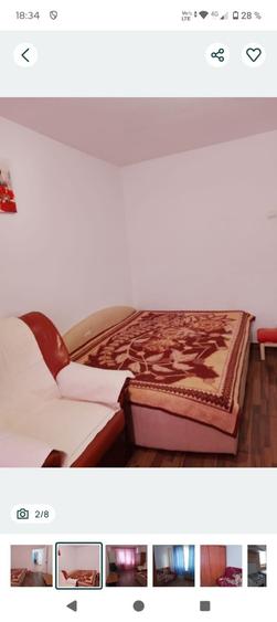 Apartament 2 camere decomandat, Nitu Vasile, Berceni - 7
