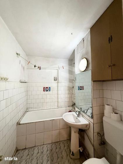 Apartament 3 camere sos Pantelimon 352 - 2