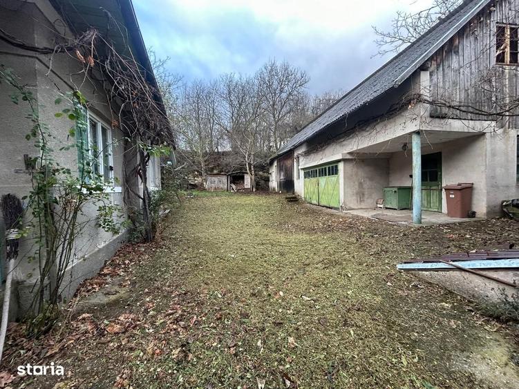 Casă cu 4 camere în Macău