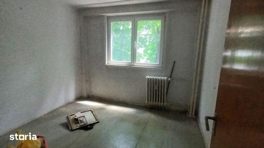 2 camere Drumul Taberei-Frigocom - 4
