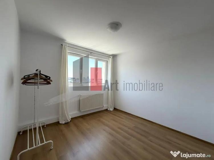 Apartament renovat, decomandat, luminos | Zona Dristor me... - 9