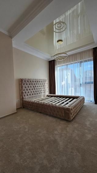 Casă individuală cu 3 camere cu Teren 40 Mp în Tătărași