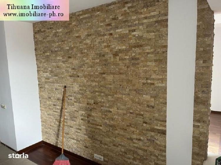 Apartament cu 2 camere în Ultracentral