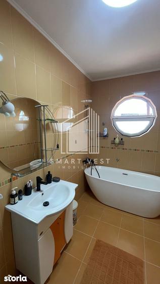 Apartament cu 3 camere în 14 Mai