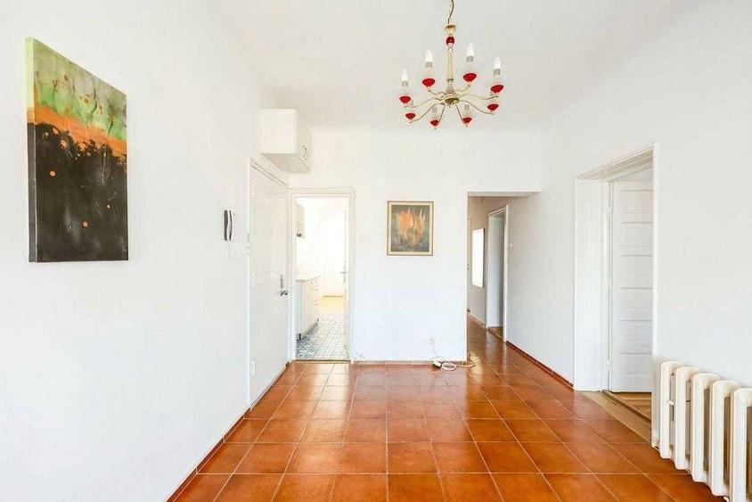 Apartament cu 3 camere decomandat în Ultracentral