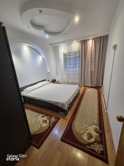 Casă cu 3 camere cu Teren 120 Mp în ICIL
