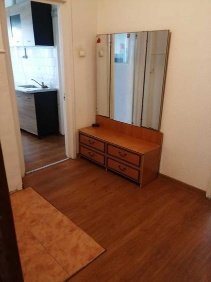 Apartament cu 2 camere decomandat în Alexandru cel Bun