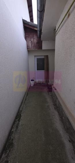Casa de vanzare in Campina - 18