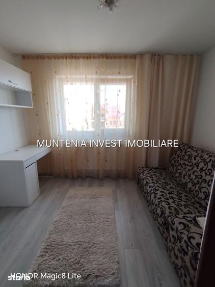 Casa P+I, complet mobilata si utilata, zona Tancodrom - Trivale - 17