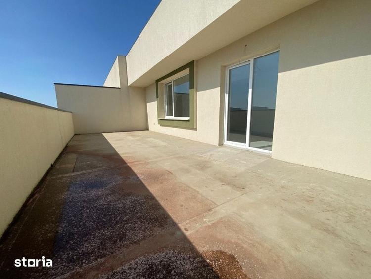 Apartament cu 3 camere decomandat în Circumvalațiunii